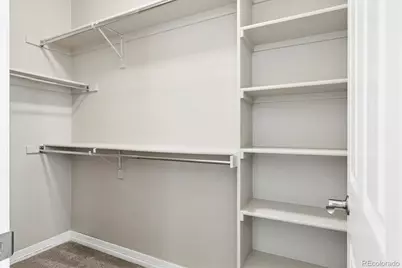 10064 Bluffmont Court, Lone Tree, CO 80124 - Photo 11