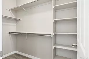 10064 Bluffmont Ct, Lone Tree, CO 80124 - Photo 11