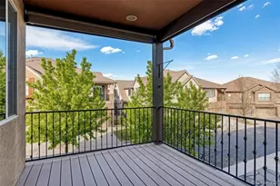 10064 Bluffmont Ct, Lone Tree, CO 80124 - Photo 15