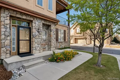 10064 Bluffmont Court, Lone Tree, CO 80124 - Photo 17