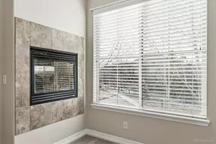 10064 Bluffmont Ct, Lone Tree, CO 80124 - Photo 7