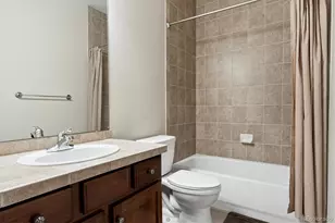 10064 Bluffmont Ct, Lone Tree, CO 80124 - Photo 13