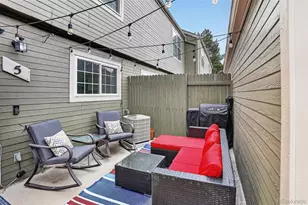 3415 S Ammons St, Lakewood, CO 80227 - Photo 9