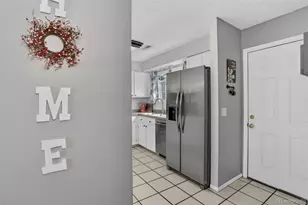 3415 S Ammons St, Lakewood, CO 80227 - Photo 19