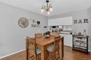 3415 S Ammons St, Lakewood, CO 80227 - Photo 15