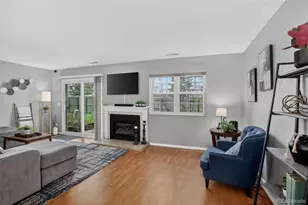 3415 S Ammons St, Lakewood, CO 80227 - Photo 13