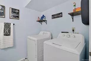 3415 S Ammons St, Lakewood, CO 80227 - Photo 35