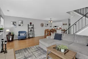 3415 S Ammons St, Lakewood, CO 80227 - Photo 11