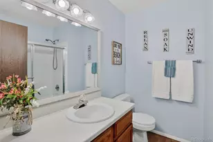 3415 S Ammons St, Lakewood, CO 80227 - Photo 7