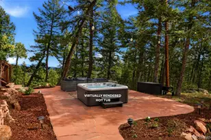 28182 Bonanza Dr, Evergreen, CO 80439 - Photo 41