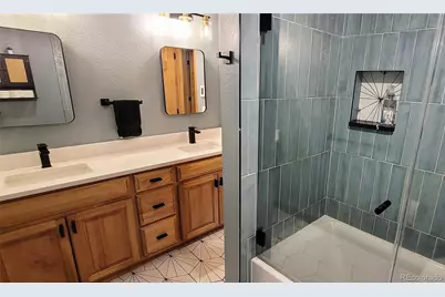 28182 Bonanza Drive, Evergreen, CO 80439 - Photo 31