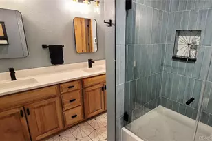 28182 Bonanza Dr, Evergreen, CO 80439 - Photo 31