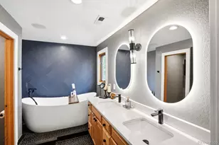 28182 Bonanza Dr, Evergreen, CO 80439 - Photo 23