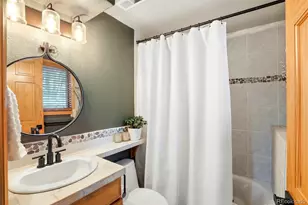 28182 Bonanza Dr, Evergreen, CO 80439 - Photo 35