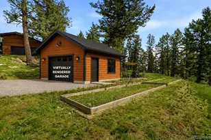 28182 Bonanza Dr, Evergreen, CO 80439 - Photo 43