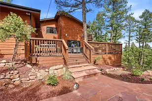28182 Bonanza Dr, Evergreen, CO 80439 - Photo 39