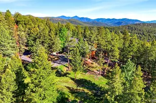 28182 Bonanza Dr, Evergreen, CO 80439 - Photo 49