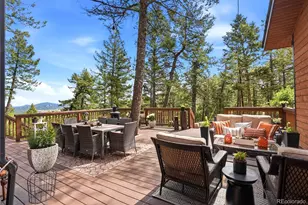 28182 Bonanza Dr, Evergreen, CO 80439 - Photo 13