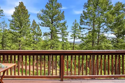 28182 Bonanza Drive, Evergreen, CO 80439 - Photo 25