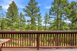 28182 Bonanza Dr, Evergreen, CO 80439 - Photo 25