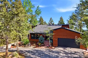 28182 Bonanza Dr, Evergreen, CO 80439 - Photo 45