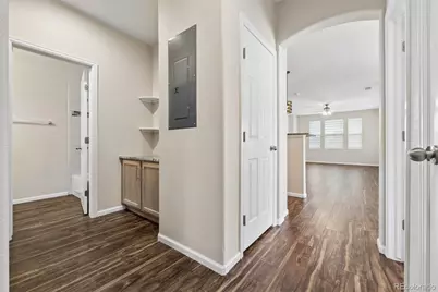 9441 Elmhurst Lane #A, Highlands Ranch, CO 80129 - Photo 19
