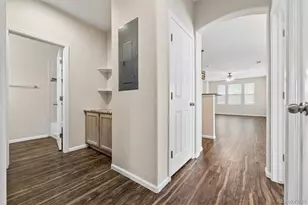 9441 Elmhurst Ln, Highlands Ranch, CO 80129 - Photo 19
