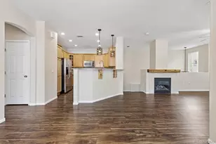 9441 Elmhurst Ln, Highlands Ranch, CO 80129 - Photo 3