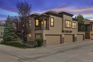 9441 Elmhurst Ln, Highlands Ranch, CO 80129 - Photo 47