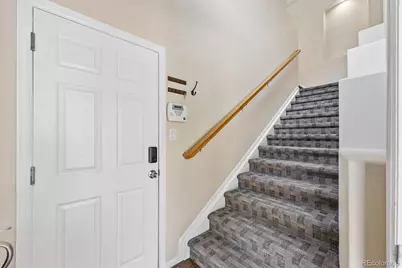 9441 Elmhurst Lane #A, Highlands Ranch, CO 80129 - Photo 27