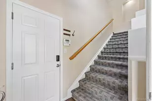 9441 Elmhurst Ln, Highlands Ranch, CO 80129 - Photo 27