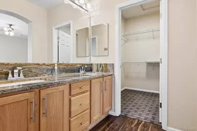 9441 Elmhurst Lane #A, Highlands Ranch, CO 80129 - Photo 23