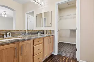 9441 Elmhurst Ln, Highlands Ranch, CO 80129 - Photo 23