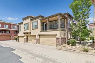 9441 Elmhurst Ln, Highlands Ranch, CO 80129 - Photo 45