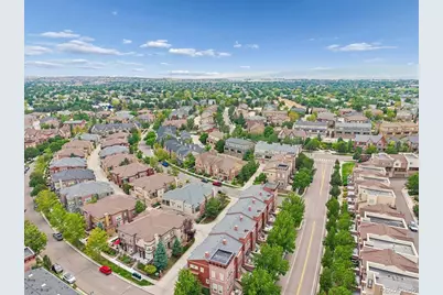 9441 Elmhurst Lane #A, Highlands Ranch, CO 80129 - Photo 37