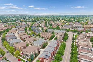 9441 Elmhurst Ln, Highlands Ranch, CO 80129 - Photo 37