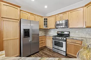 9441 Elmhurst Ln, Highlands Ranch, CO 80129 - Photo 13