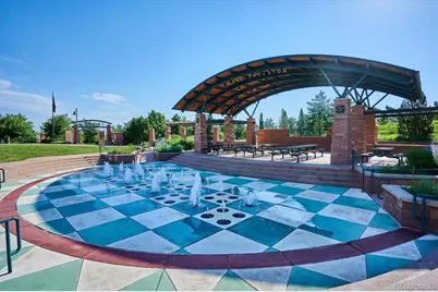 9441 Elmhurst Lane #A, Highlands Ranch, CO 80129 - Photo 43