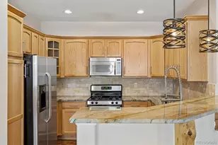 9441 Elmhurst Ln, Highlands Ranch, CO 80129 - Photo 5