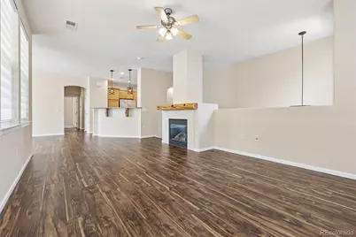 9441 Elmhurst Lane #A, Highlands Ranch, CO 80129 - Photo 29