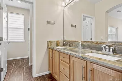 9441 Elmhurst Lane #A, Highlands Ranch, CO 80129 - Photo 21