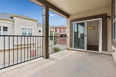 9441 Elmhurst Lane #A, Highlands Ranch, CO 80129 - Photo 11