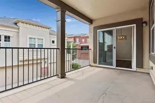 9441 Elmhurst Ln, Highlands Ranch, CO 80129 - Photo 11
