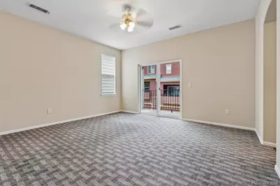 9441 Elmhurst Lane #A, Highlands Ranch, CO 80129 - Photo 15