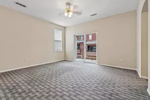 9441 Elmhurst Ln, Highlands Ranch, CO 80129 - Photo 15