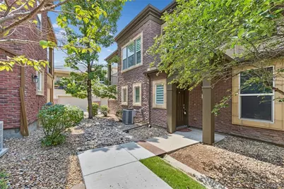 9441 Elmhurst Lane #A, Highlands Ranch, CO 80129 - Photo 1