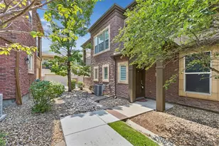 9441 Elmhurst Ln, Highlands Ranch, CO 80129 - Photo 1