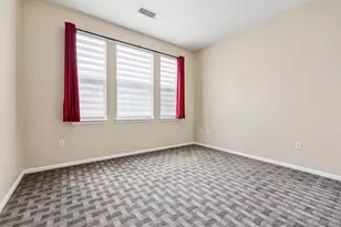9441 Elmhurst Ln, Highlands Ranch, CO 80129 - Photo 25