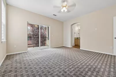 9441 Elmhurst Lane #A, Highlands Ranch, CO 80129 - Photo 17