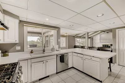 6425 N Windfield Avenue, Parker, CO 80134 - Photo 15